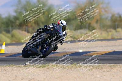 media/Nov-11-2023-SoCal Trackdays (Sat) [[efd63766ff]]/Turn 2 Set 2 (1145am)/